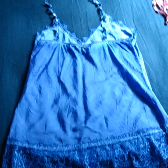 Dress shirts from Italy - Picture 4 of 6